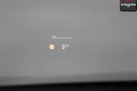 BMW 530 (Seria 5) din 2023 cu 80.639 km - oferta BMW188151 - foto 19