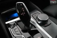 BMW 530 (Seria 5) din 2023 cu 80.639 km - oferta BMW188151 - foto 20