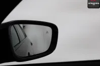 BMW 530 (Seria 5) din 2023 cu 80.639 km - oferta BMW188151 - foto 21