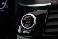 BMW 530 (Seria 5) din 2023 cu 80.639 km - oferta BMW188151 - foto 22