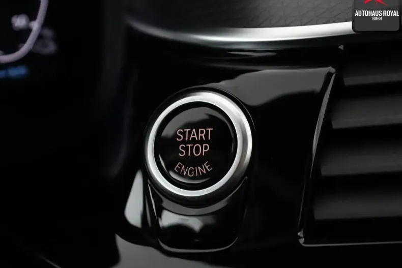 BMW 530 (Seria 5) din 2023 cu 80.639 km - oferta BMW188151 - foto 22