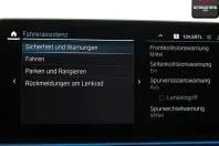 BMW 530 (Seria 5) din 2023 cu 80.639 km - oferta BMW188151 - foto 26