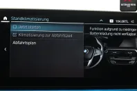 BMW 530 (Seria 5) din 2023 cu 80.639 km - oferta BMW188151 - foto 27