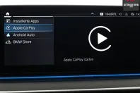 BMW 530 (Seria 5) din 2023 cu 80.639 km - oferta BMW188151 - foto 28