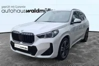 BMW X1 (Seria X) din 2022 cu 32.650 km - oferta BMW188152 - foto 1