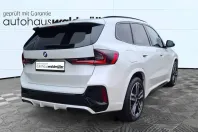 BMW X1 (Seria X) din 2022 cu 32.650 km - oferta BMW188152 - foto 2