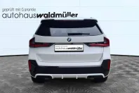 BMW X1 (Seria X) din 2022 cu 32.650 km - oferta BMW188152 - foto 5