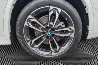 BMW X1 (Seria X) din 2022 cu 32.650 km - oferta BMW188152 - foto 6