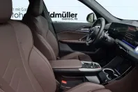 BMW X1 (Seria X) din 2022 cu 32.650 km - oferta BMW188152 - foto 7