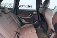 BMW X1 (Seria X) din 2022 cu 32.650 km - oferta BMW188152 - foto 8