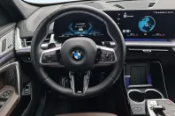 BMW X1 (Seria X) din 2022 cu 32.650 km - oferta BMW188152 - foto 10