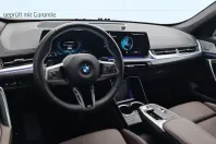 BMW X1 (Seria X) din 2022 cu 32.650 km - oferta BMW188152 - foto 11