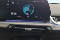 BMW X1 (Seria X) din 2022 cu 32.650 km - oferta BMW188152 - foto 12