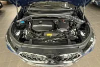 BMW X1 (Seria X) din 2024 cu 43.160 km - oferta BMW188154 - foto 4