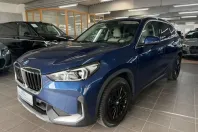 BMW X1 (Seria X) din 2024 cu 43.160 km - oferta BMW188154 - foto 5