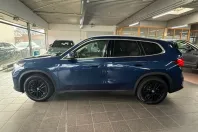 BMW X1 (Seria X) din 2024 cu 43.160 km - oferta BMW188154 - foto 6