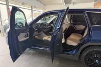 BMW X1 (Seria X) din 2024 cu 43.160 km - oferta BMW188154 - foto 7