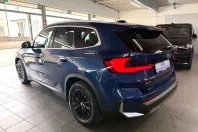 BMW X1 (Seria X) din 2024 cu 43.160 km - oferta BMW188154 - foto 8