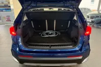 BMW X1 (Seria X) din 2024 cu 43.160 km - oferta BMW188154 - foto 10