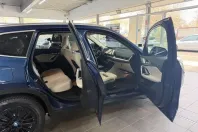 BMW X1 (Seria X) din 2024 cu 43.160 km - oferta BMW188154 - foto 14