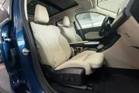 BMW X1 (Seria X) din 2024 cu 43.160 km - oferta BMW188154 - foto 16