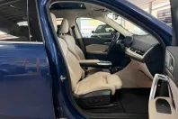 BMW X1 (Seria X) din 2024 cu 43.160 km - oferta BMW188154 - foto 18