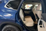 BMW X1 (Seria X) din 2024 cu 43.160 km - oferta BMW188154 - foto 19