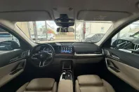 BMW X1 (Seria X) din 2024 cu 43.160 km - oferta BMW188154 - foto 21