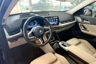 BMW X1 (Seria X) din 2024 cu 43.160 km - oferta BMW188154 - foto 23