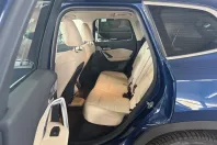 BMW X1 (Seria X) din 2024 cu 43.160 km - oferta BMW188154 - foto 24