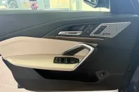 BMW X1 (Seria X) din 2024 cu 43.160 km - oferta BMW188154 - foto 27