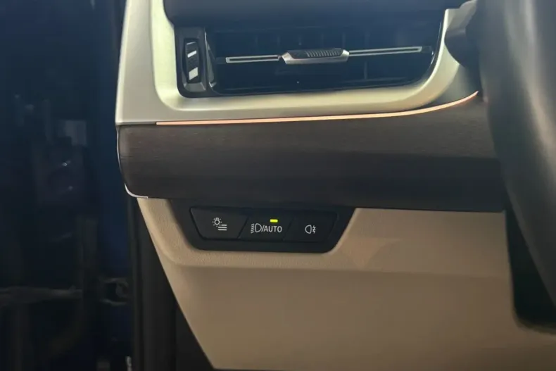 BMW X1 (Seria X) din 2024 cu 43.160 km - oferta BMW188154 - foto 28