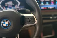 BMW X1 (Seria X) din 2024 cu 43.160 km - oferta BMW188154 - foto 30