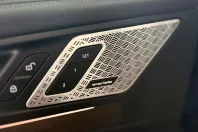 BMW X1 (Seria X) din 2024 cu 43.160 km - oferta BMW188154 - foto 32