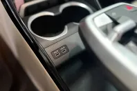 BMW X1 (Seria X) din 2024 cu 43.160 km - oferta BMW188154 - foto 33