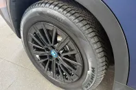 BMW X1 (Seria X) din 2024 cu 43.160 km - oferta BMW188154 - foto 36