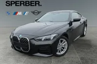 BMW 430 (Seria 4) din 2025 cu 24.799 km - oferta BMW188155 - foto 1