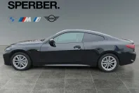 BMW 430 (Seria 4) din 2025 cu 24.799 km - oferta BMW188155 - foto 2