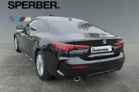 BMW 430 (Seria 4) din 2025 cu 24.799 km - oferta BMW188155 - foto 3