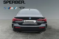 BMW 430 (Seria 4) din 2025 cu 24.799 km - oferta BMW188155 - foto 4