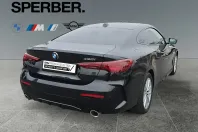 BMW 430 (Seria 4) din 2025 cu 24.799 km - oferta BMW188155 - foto 5