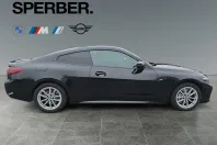 BMW 430 (Seria 4) din 2025 cu 24.799 km - oferta BMW188155 - foto 6