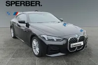 BMW 430 (Seria 4) din 2025 cu 24.799 km - oferta BMW188155 - foto 7