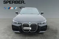 BMW 430 (Seria 4) din 2025 cu 24.799 km - oferta BMW188155 - foto 8