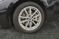 BMW 430 (Seria 4) din 2025 cu 24.799 km - oferta BMW188155 - foto 9