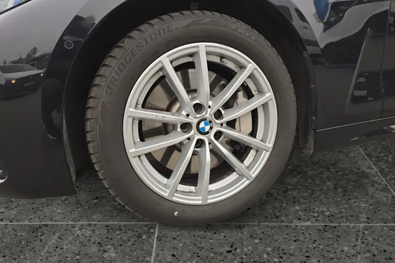 BMW 430 (Seria 4) din 2025 cu 24.799 km - oferta BMW188155 - foto 9