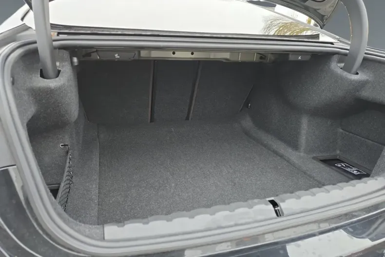 BMW 430 (Seria 4) din 2025 cu 24.799 km - oferta BMW188155 - foto 13