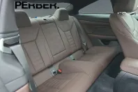 BMW 430 (Seria 4) din 2025 cu 24.799 km - oferta BMW188155 - foto 14