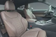 BMW 430 (Seria 4) din 2025 cu 24.799 km - oferta BMW188155 - foto 15