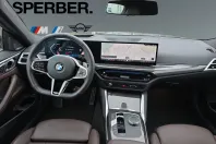 BMW 430 (Seria 4) din 2025 cu 24.799 km - oferta BMW188155 - foto 16